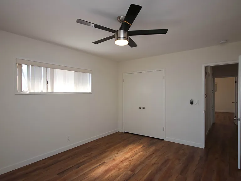 1621 Raymond Hill Rd #A — Photo 19