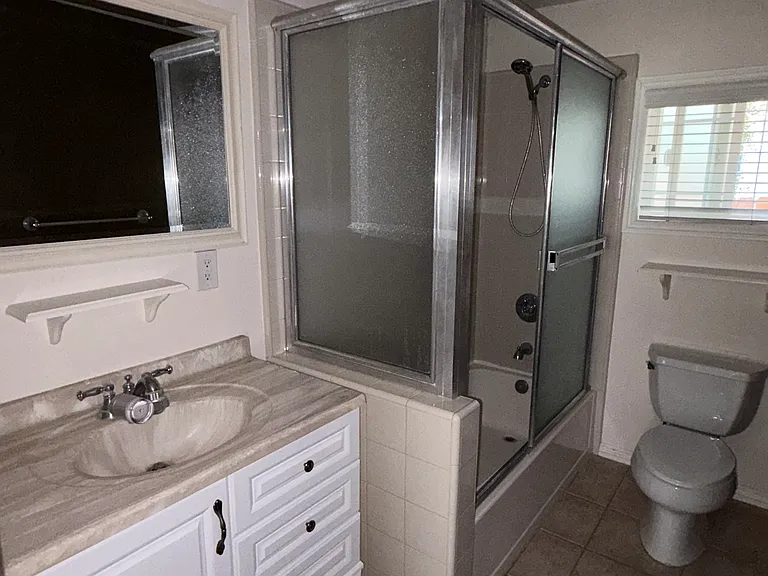 414 E Lime Ave — Photo 8
