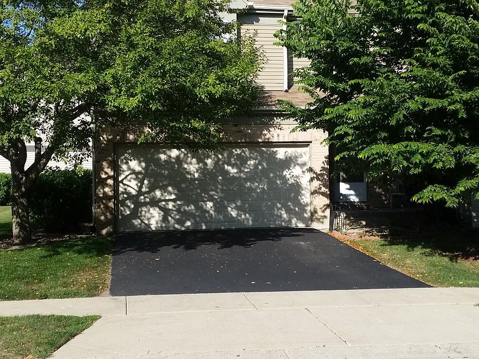 1st image of 7 Oxford Ct #7