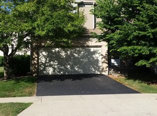 7 Oxford Ct #7, Algonquin, IL 60102