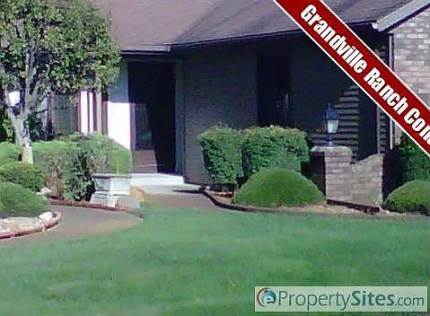 1st image of 3257 Calvin Ct SW