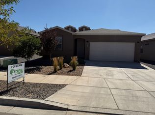 2553 Camino Plata Loop NE, Rio Rancho, NM 87144