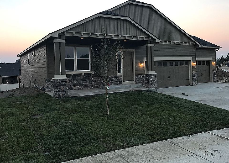 1st image of 6902 S Siena Peak Dr