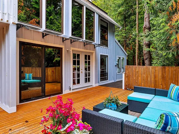 23520 SE Issaquah Fall City Rd, Issaquah, WA 98029