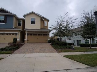 1106 E 10th St, Apopka, FL 32703