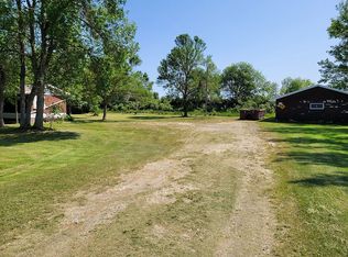 9278 108th Ave NE, Langdon, ND 58249