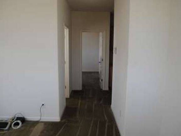 4th image of 3847 Po River Way
