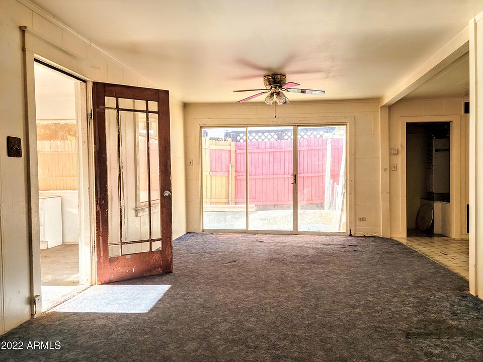 619 Tombstone Canyon Rd Bisbee, AZ, 85603 Apartments for Rent Zillow