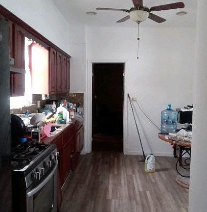 4th image of 8616 90th Street