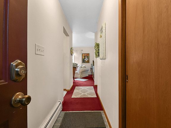 3rd image of 2116 Dunzweiler Dr