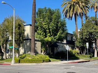175 S Madison Ave #11, Pasadena, CA 91101
