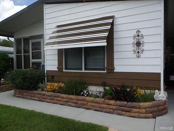 4th image of 8775 20th St Lot 16