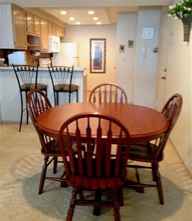 4th image of 31 Newton Square Dr Unit 31-4