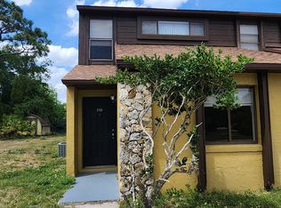 2760 Gray Fox Ln, Orlando, FL 32826