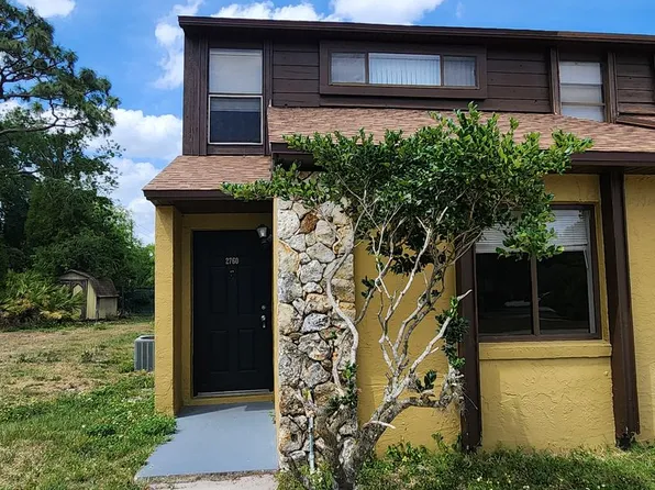 2760 Gray Fox Ln, Orlando, FL 32826
