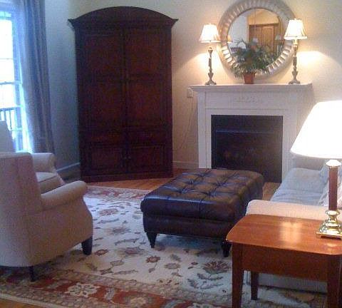 4th image of 3082 Pickett Ln
