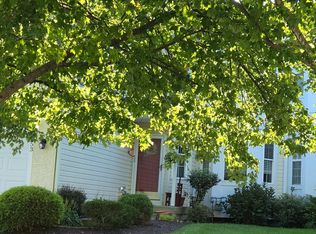 253 Avonwood Rd, Kennett Square, PA 19348