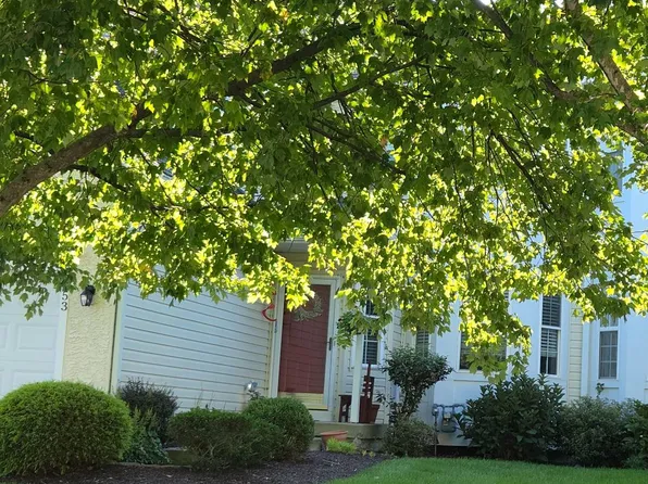 253 Avonwood Rd, Kennett Square, PA 19348