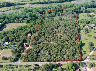 170 Beaver Rd, Ingram, TX 78025