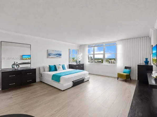 2501 S Ocean Dr APT 1527, Hollywood, FL 33019