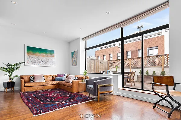 Sold by Town Residential | media 12