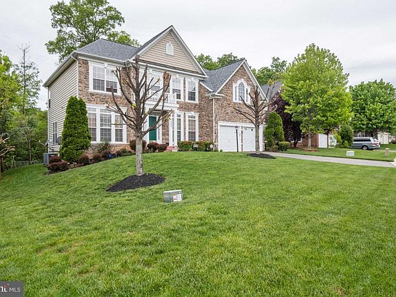 2nd image of 15646 Altomare Trace Way