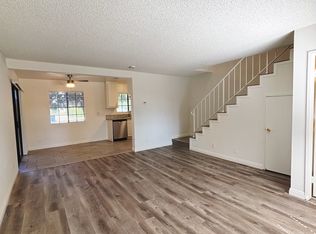 7502 9th St APT A, Buena Park, CA 90621