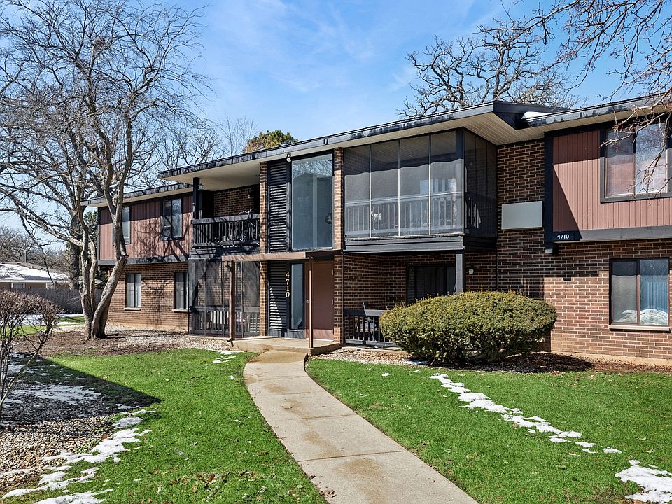 1st image of 4710 W Northfox Ln