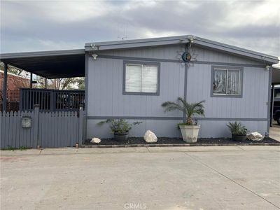 11420 Lee Ave SPACE 2, Adelanto, CA, 92301