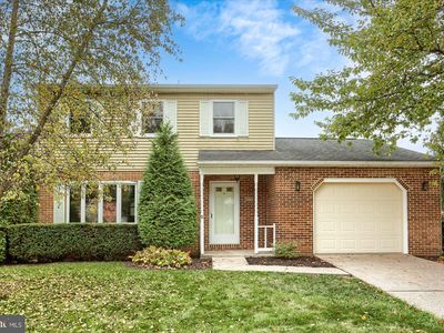 30 Edgewood Dr, Mechanicsburg, PA, 17055