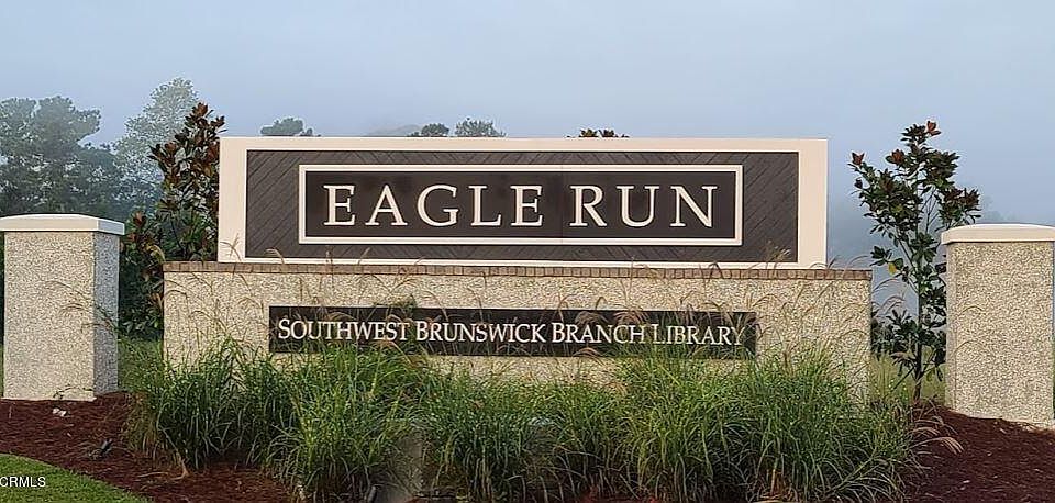 2nd image of 181 Eagle Claw Drive #3006