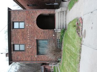 3660 Baytree St, Pittsburgh, PA 15214