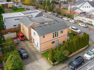 247 5th Avenue W, Kirkland, WA 98033 | MLS #2192123 | Zillow