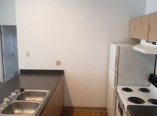 103 N Wisconsin St APT 203, Berlin, WI 54923