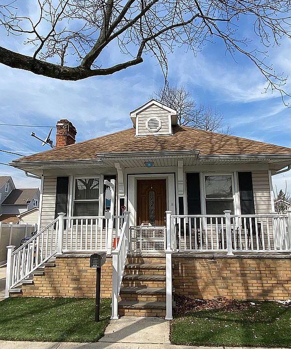 1st image of 419 Craig Ave