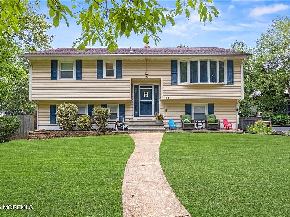 1st image of 159 Hillside Drive