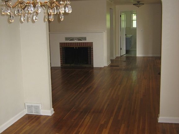 2nd image of 1812 8th St