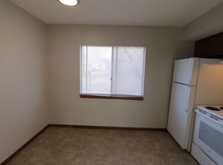 310 N Farragut St #2, West Pt, NE 68788