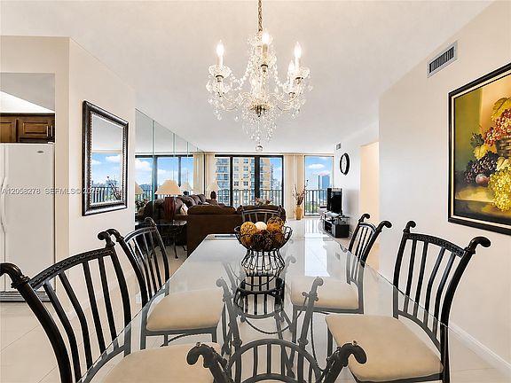 5th image of 2401 S Ocean Dr APT 1007