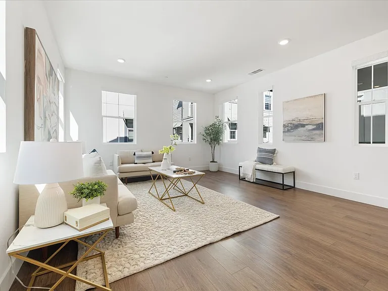 37408 Watersail Way — Photo 14