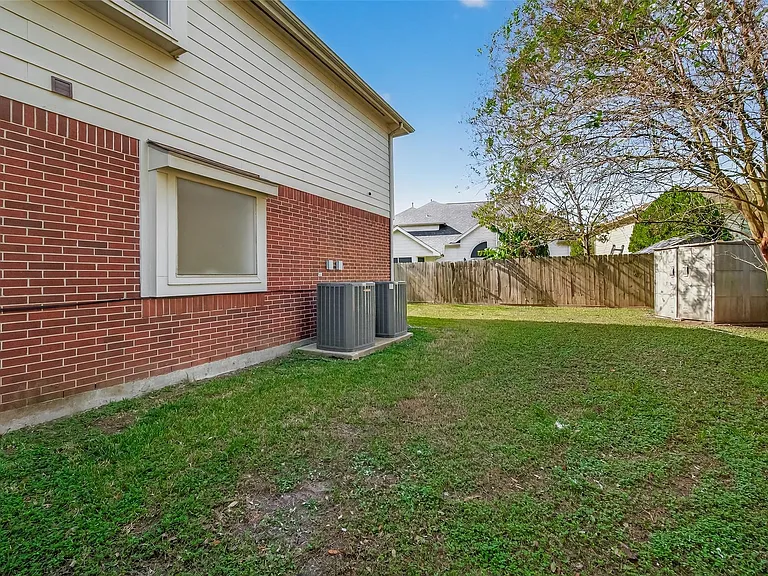 16315 April Ridge Dr — Photo 45