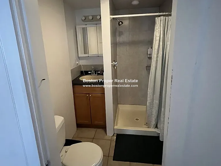 8 Hammondswood Rd #1 — Photo 12