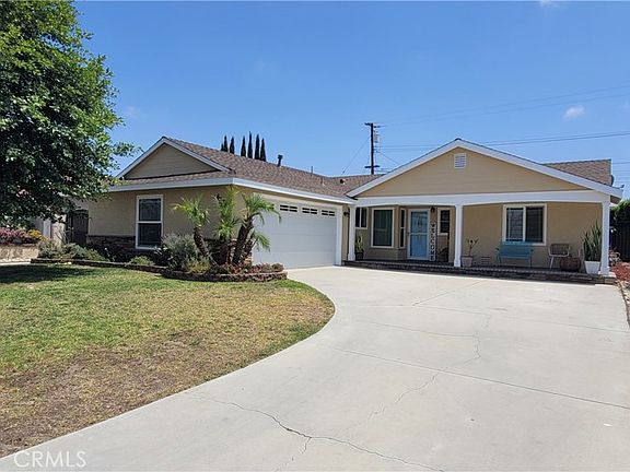 2nd image of 6679 Via Riviera Way