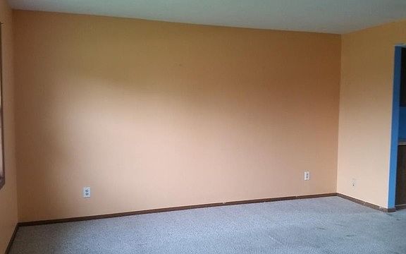 4th image of 2301 Candlewick Dr SE