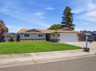 4613 Brandi Way, Denair, CA 95316