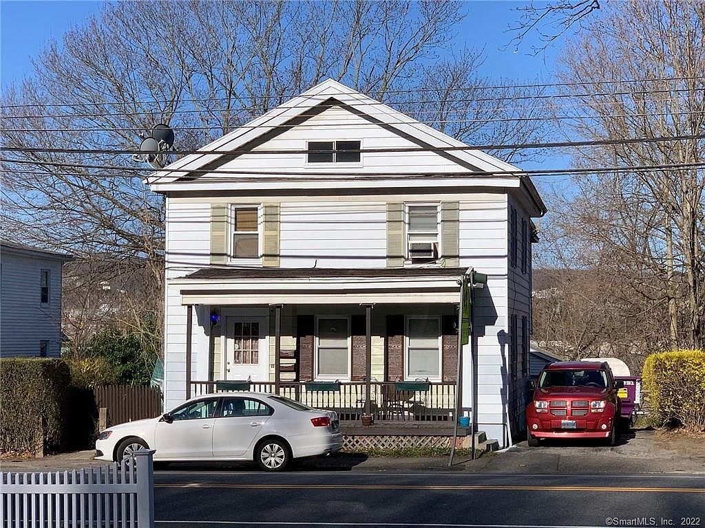 130 Derby Ave, Derby, CT 06418 Zillow