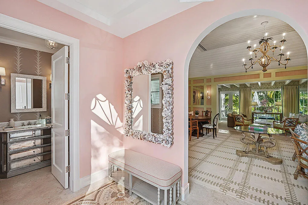 3 bed, 5.0 bath, 2738 sqft, $55,000 — Photo 3