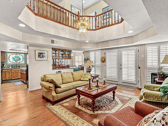 5th image of 508 Russett Ln