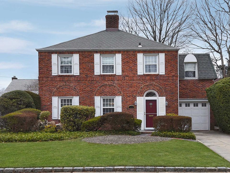 1st image of 177 Voorhis Ave