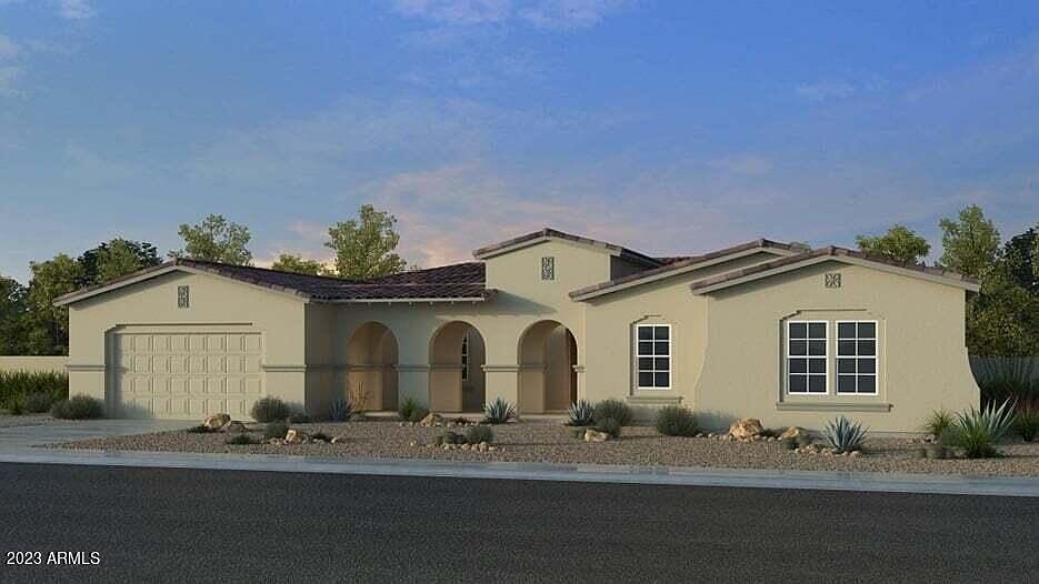 1st image of 20480 E CAMINA BUENA Vista